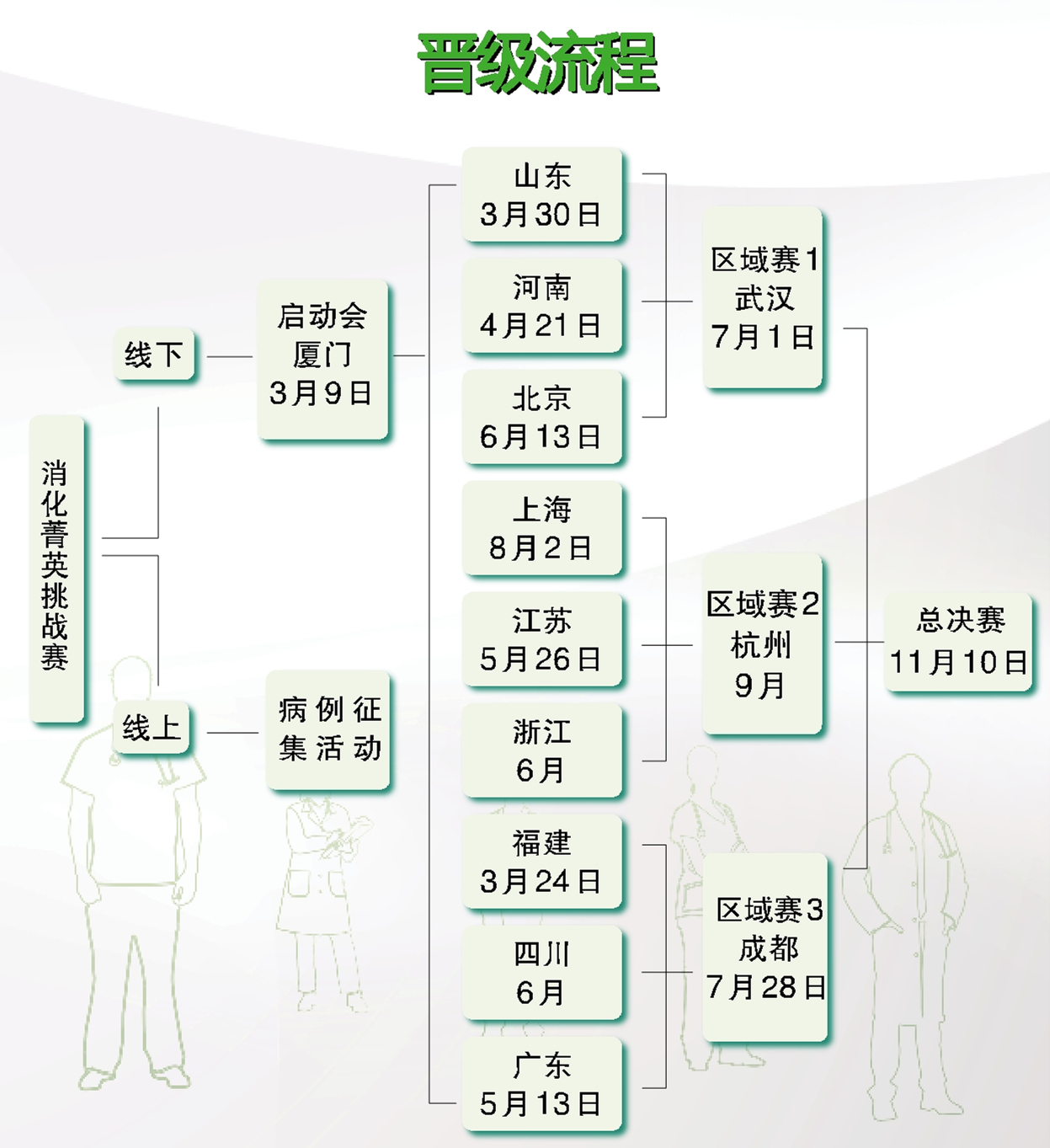 qq图片20180320154604_副本.jpg