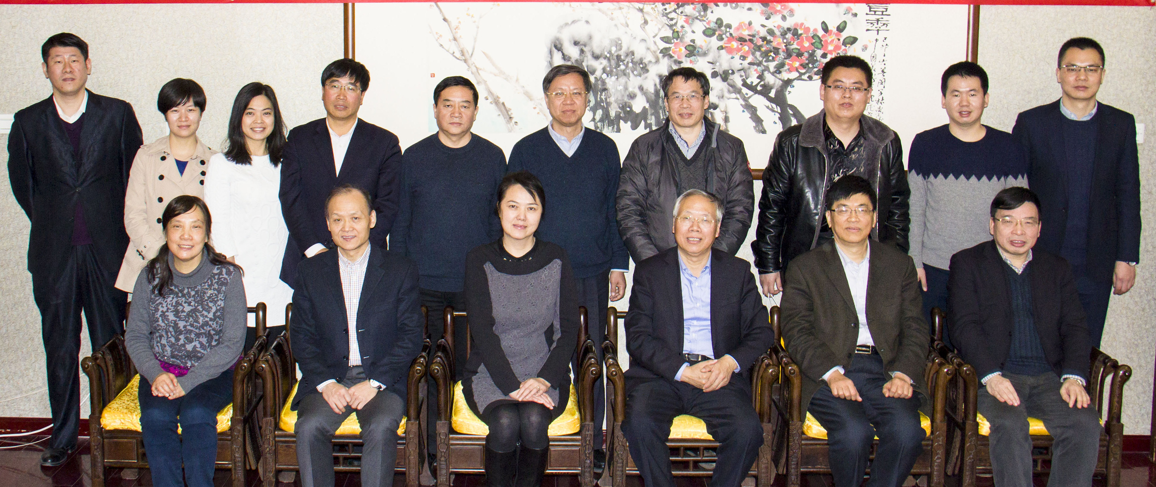 qq图片20180115112348_副本.jpg