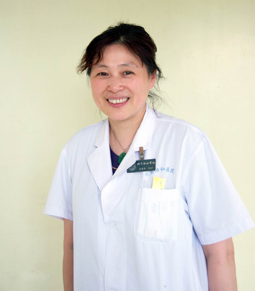 钱家鸣.jpg