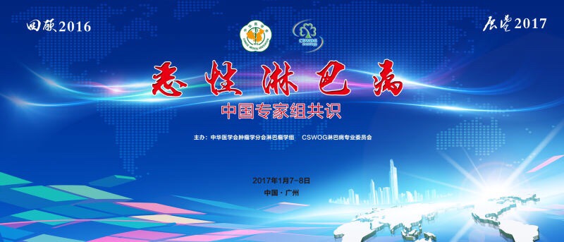 淋巴瘤年会配图.jpg