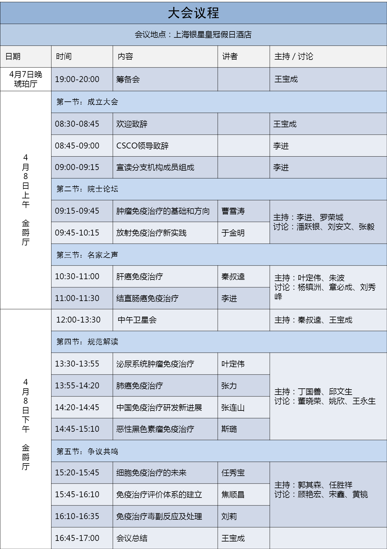 免疫日程.png