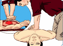 1.gif