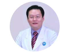 QQ20180214-4.png