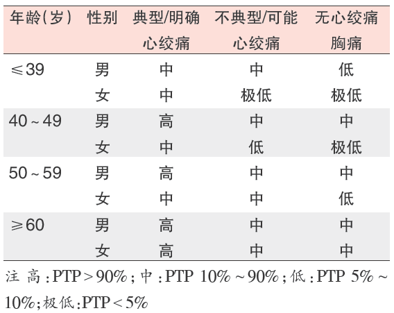 QQ截圖20150602135132.png