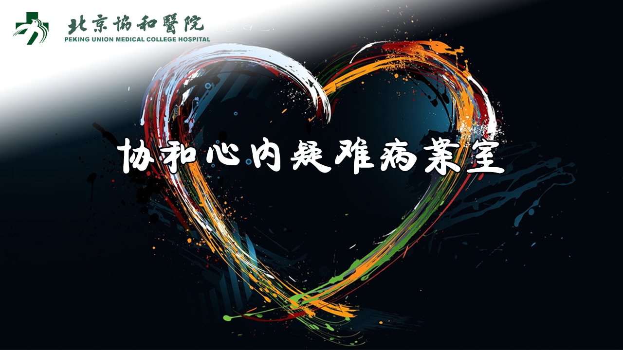 栏目主图.jpg
