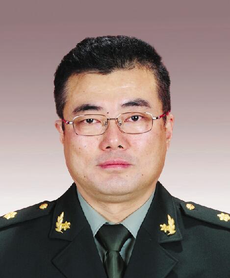 解立新.jpg