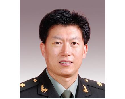 赵绍宏.jpg