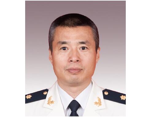 韩志海.jpg