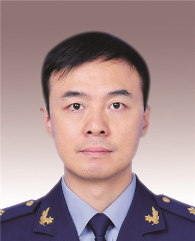 liuxy83147.jpg