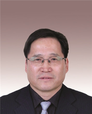 liuxy83141.jpg