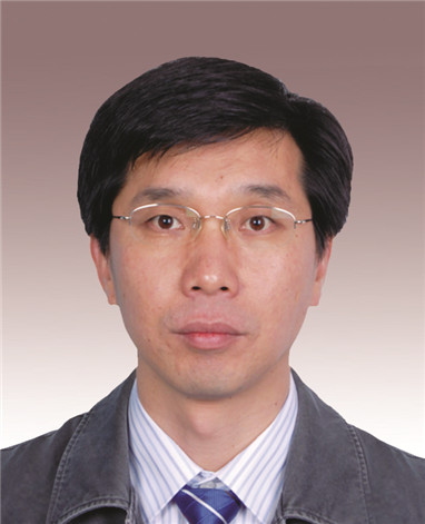 liuxy83143.jpg