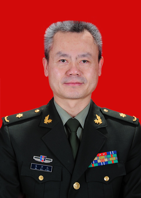 小米卫东_副本.jpg