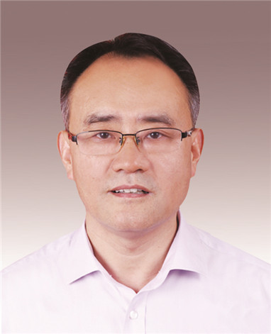 liuxy83144.jpg