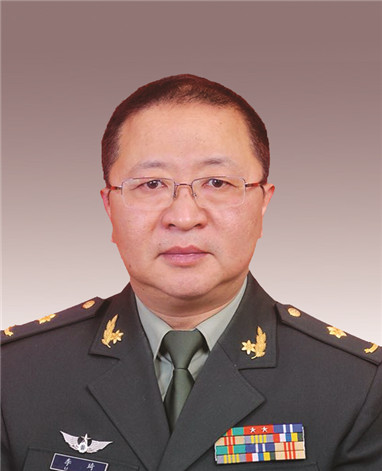 liuxy83142.jpg