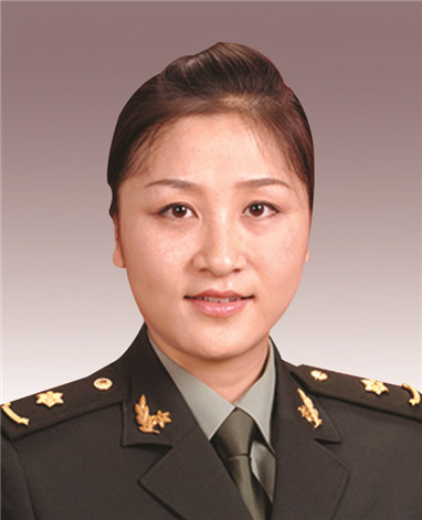 liuxy83145.jpg