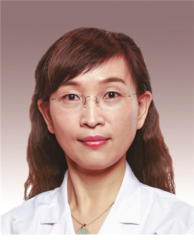 liuxy83146.jpg