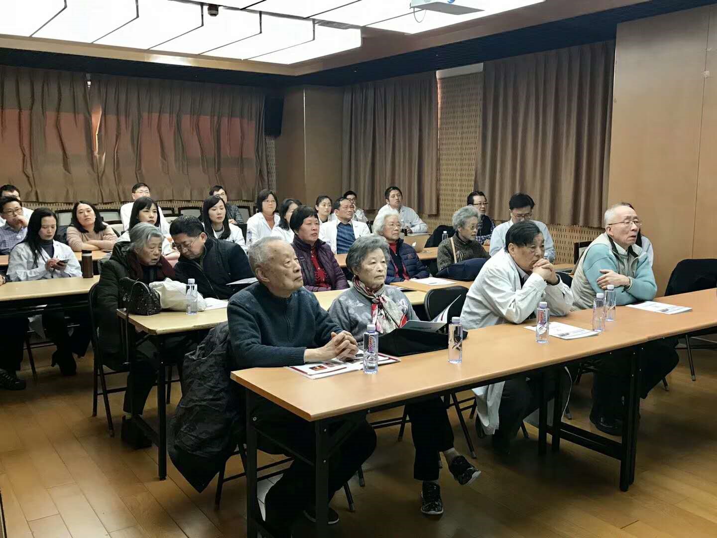 图3.jpg