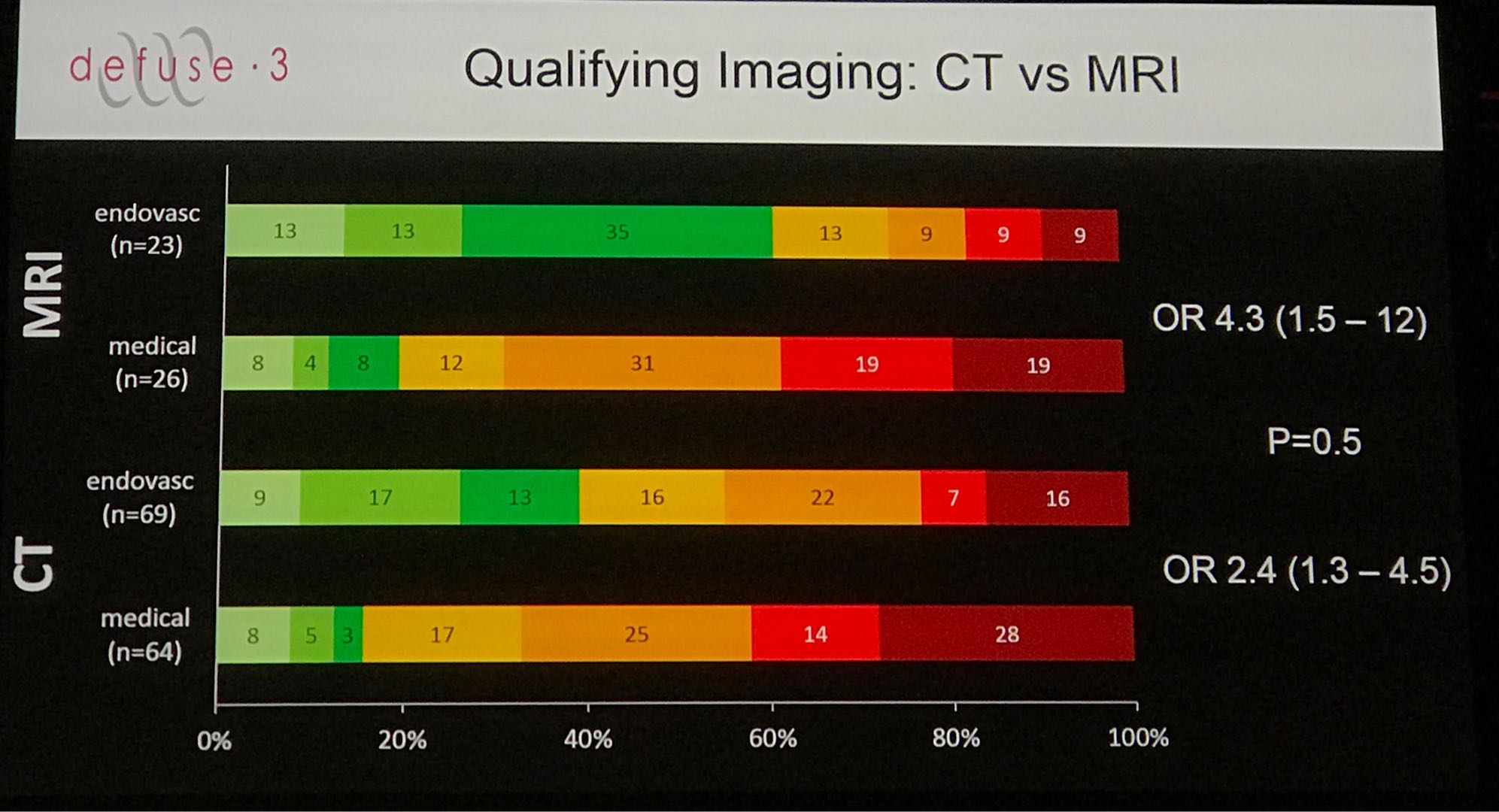 CT MRI.jpg