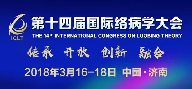 头图.jpg