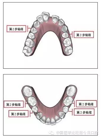 圖6.webp (1).jpg