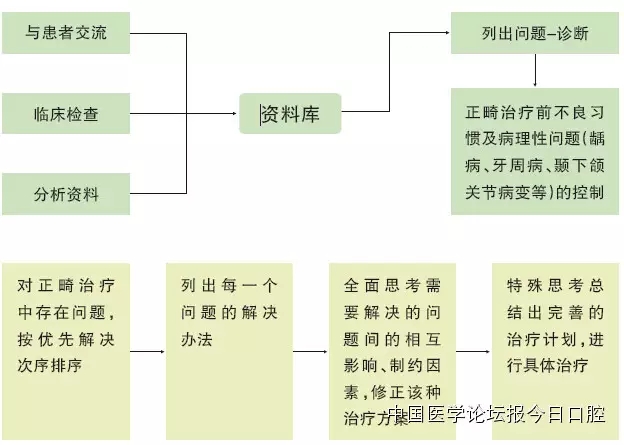 圖2.webp (1).jpg