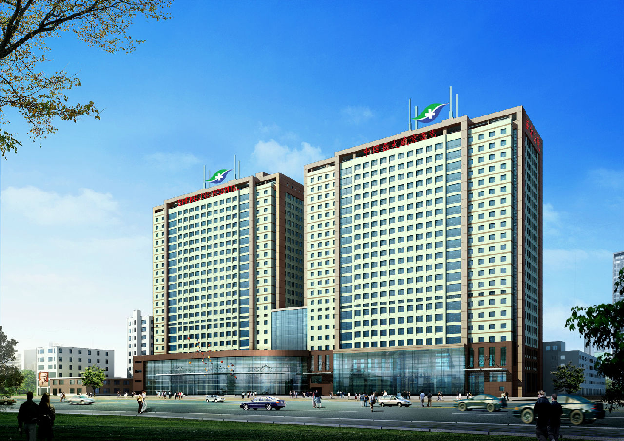 沈阳盛京雍森医院生孩子多少钱 ，条件怎么样