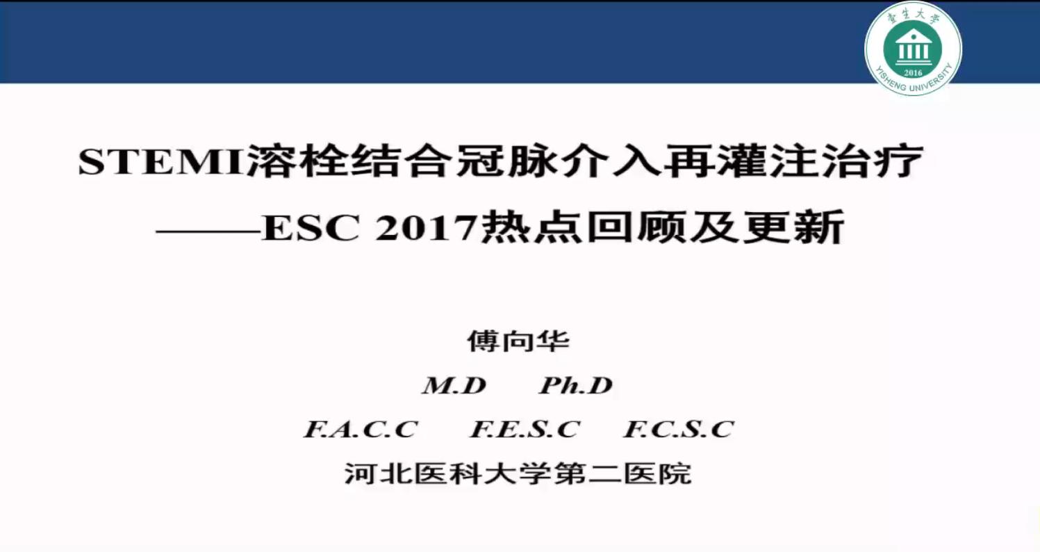 360截图20180318212730525.jpg