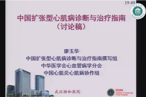 360截图20180107151317709.png