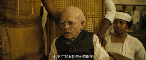 返老还童.jpg