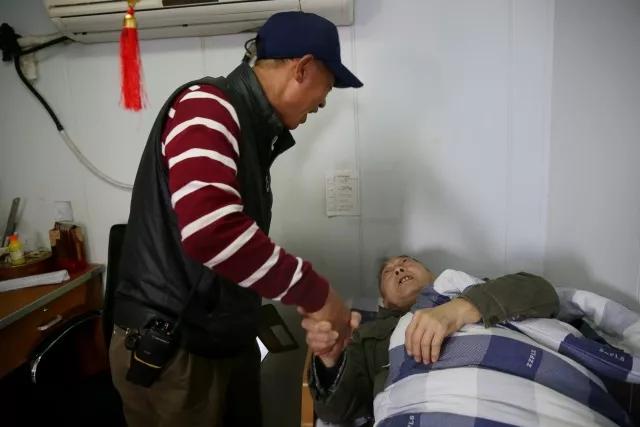 微信图片_20180226170731.jpg