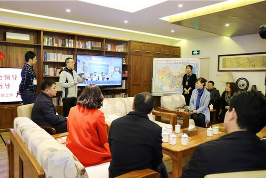 微信截图_20180317180053.png