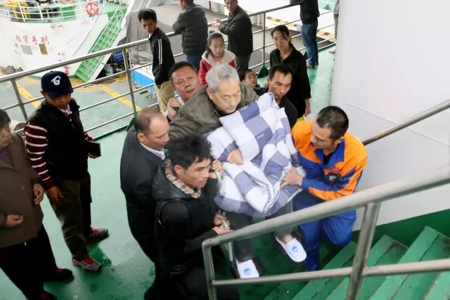 微信图片_20180226170638.jpg