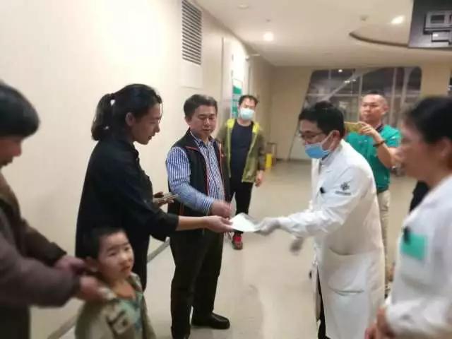 微信图片_20180226170047.jpg