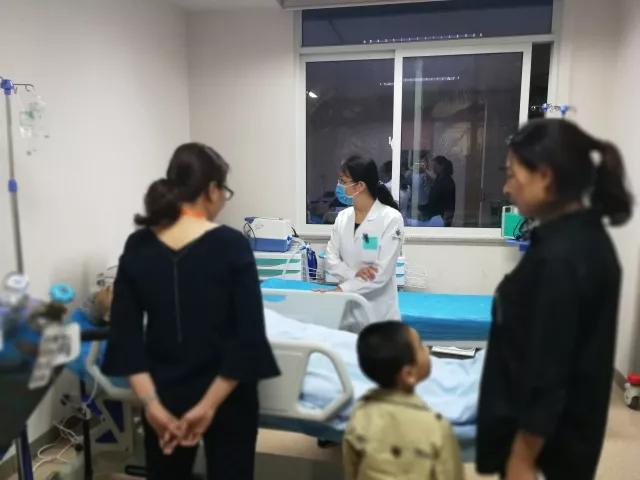 微信图片_20180226170142.jpg