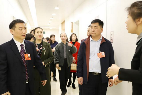 微信截图_20180317180115.png