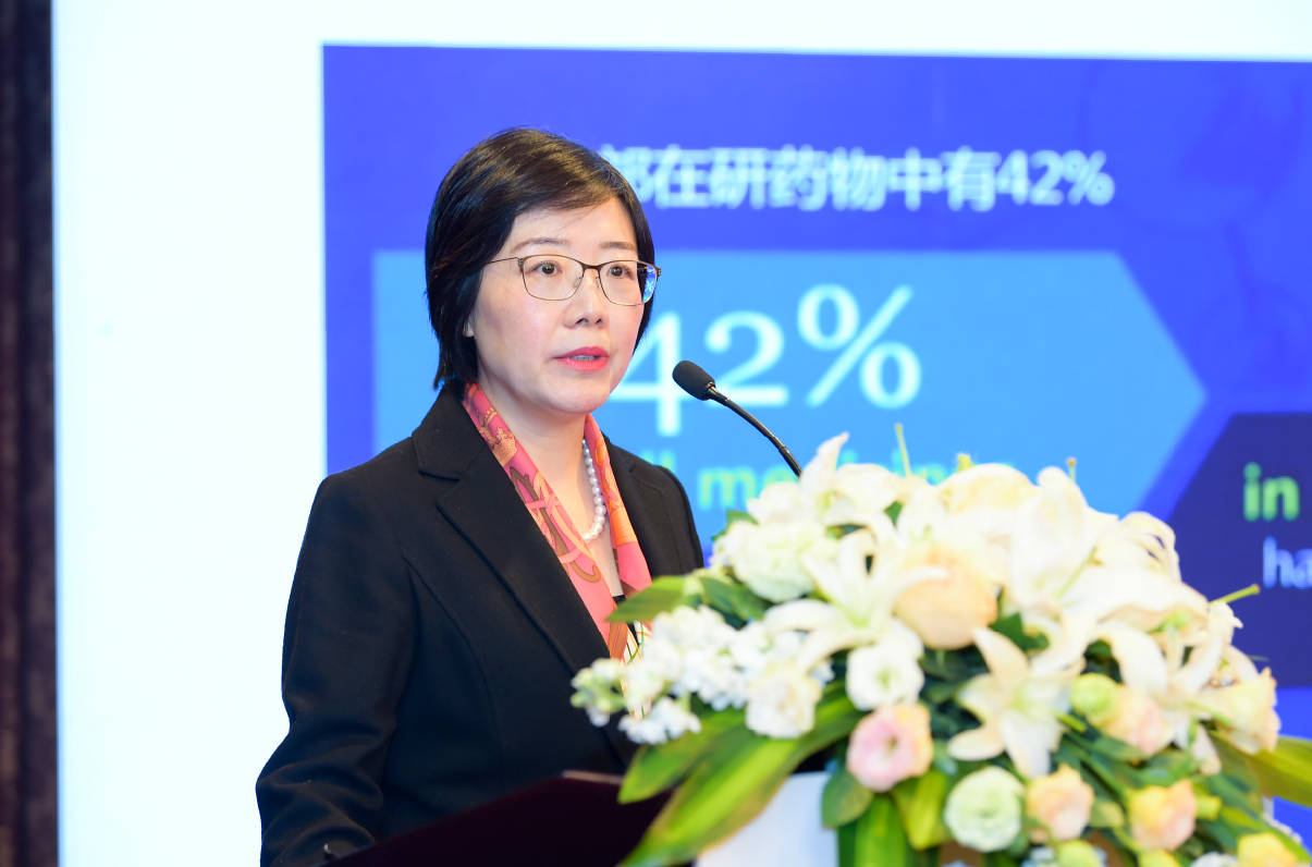 微信截图_20180207172345.png