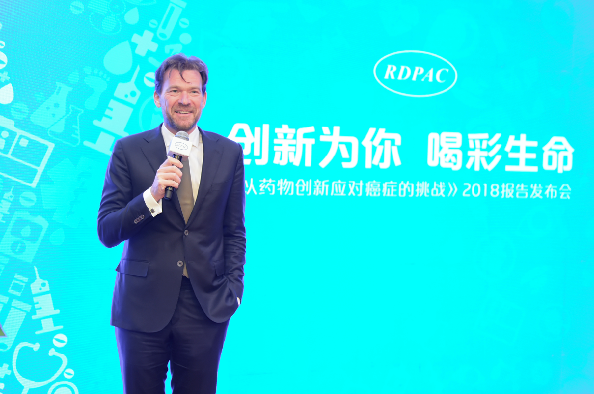 微信截图_20180207172122.png