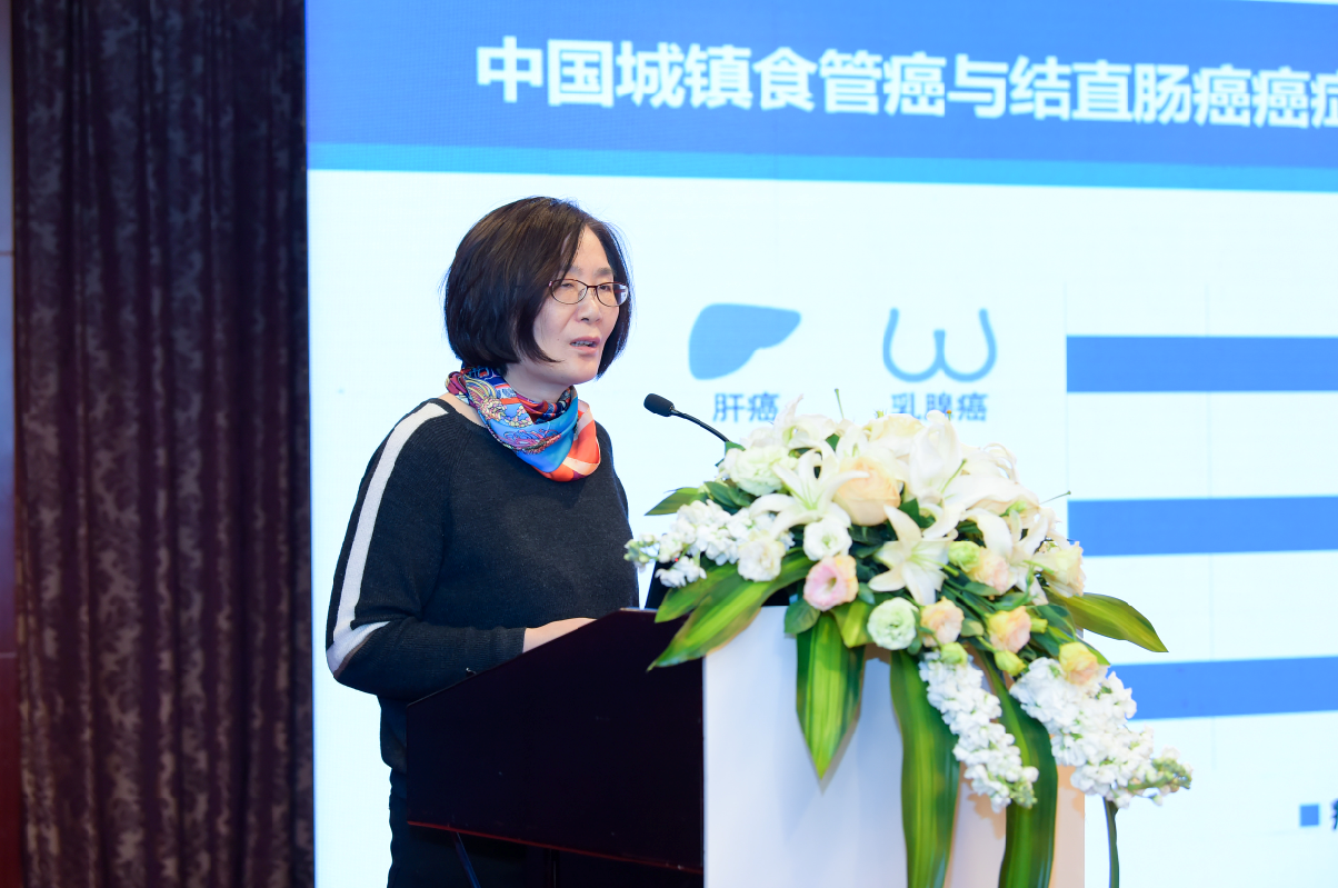 微信截图_20180207172253.png