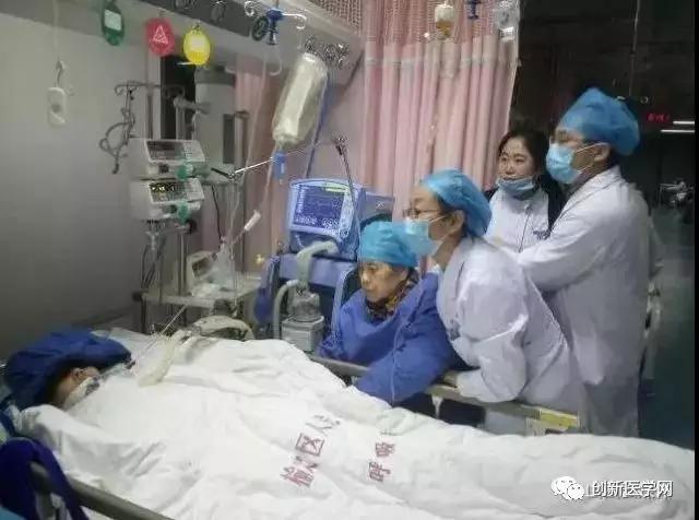 医法4.jpg