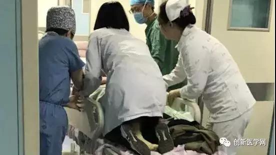医法1.jpg