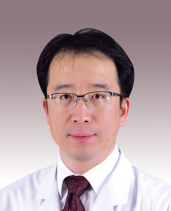 王小亭.jpg