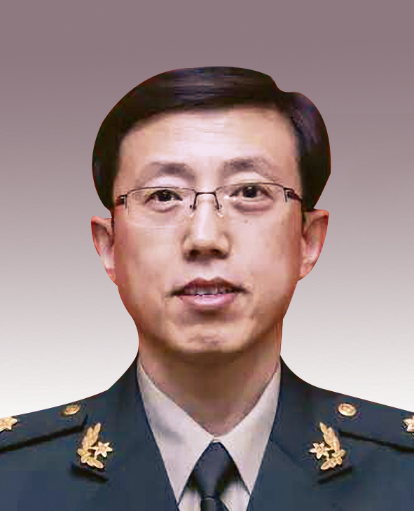 李国强.jpg