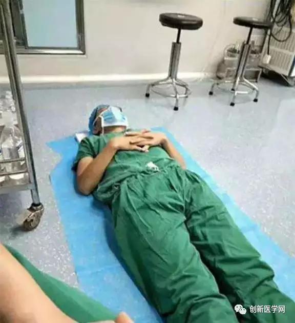 医法3.jpg