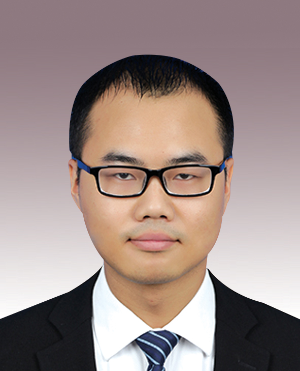 潘滨海.jpg