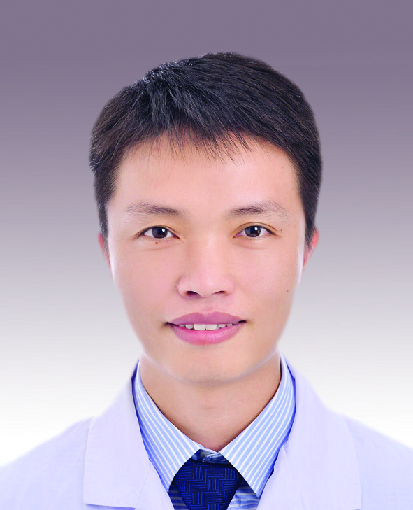 夏金根-1.bmp