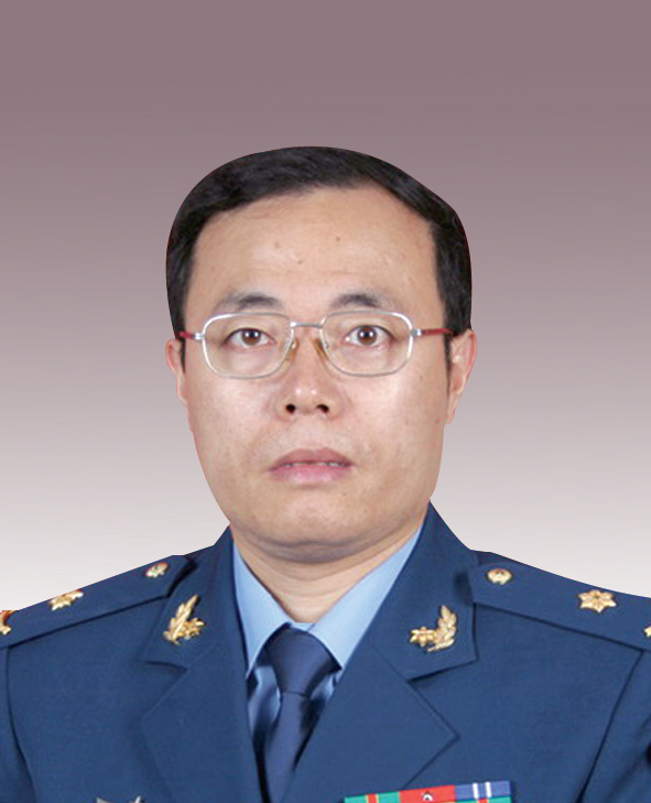 张波.jpg
