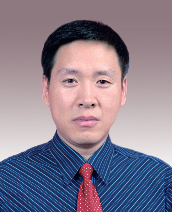李爱民.jpg