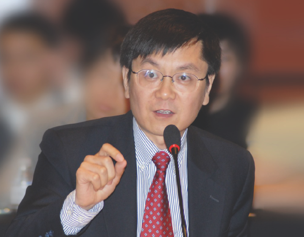 贾主任.png