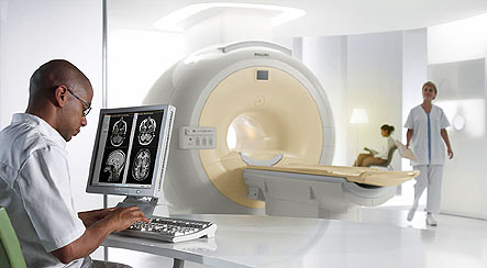 mri.jpg