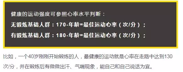 搜狗截图18年01月29日1710_60.png